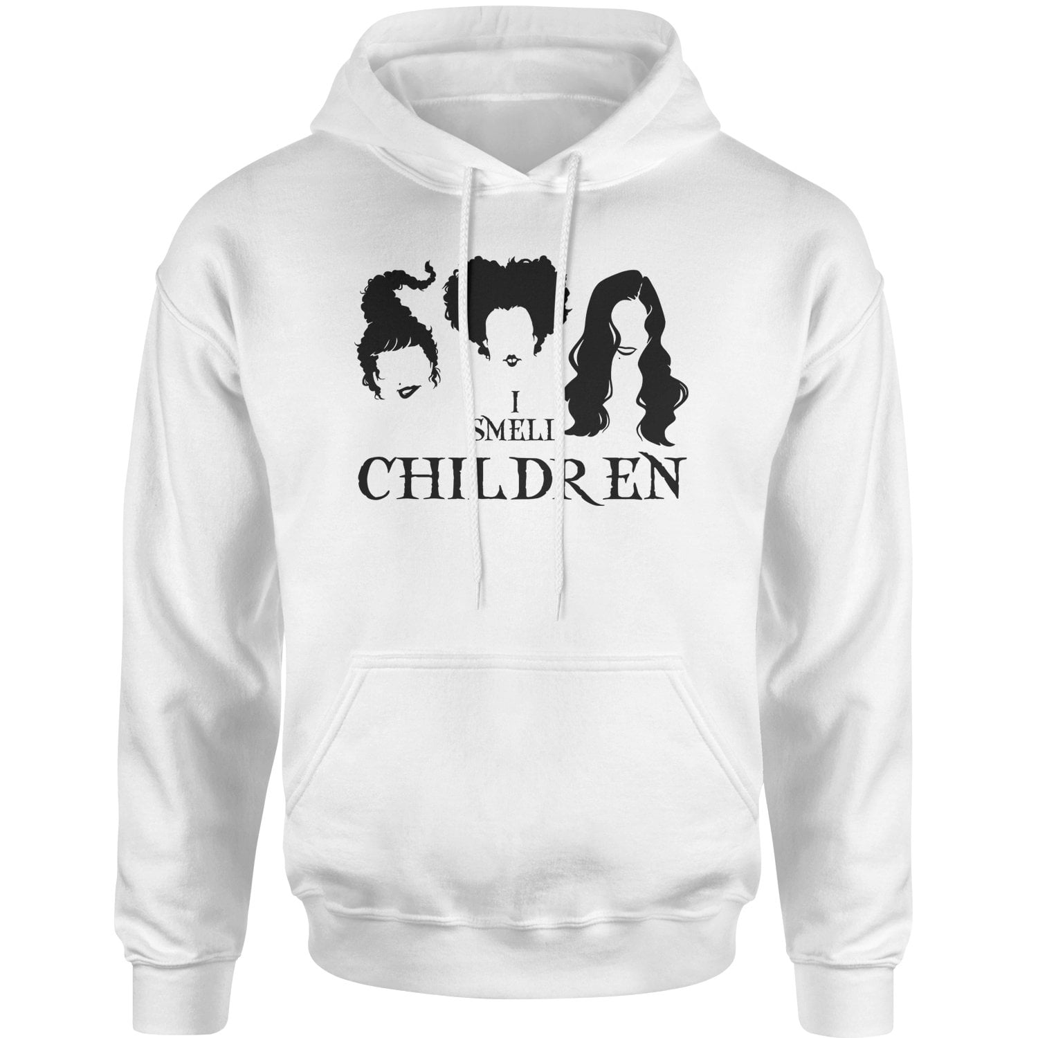 Children's stranger cheap things hoodie