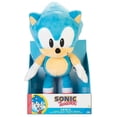 thumbnail image 1 of Peluche Jakks Jumbo Sonic, 1 of 4