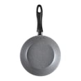 thumbnail image 4 of Sartén Tramontina de Aluminio Gris Modelo Linz 24 cms., 4 of 5