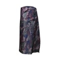 thumbnail image 4 of LOVIVER Multifunctional Rain Outdoor Camping Hiking Climbing Waterproof Apron Green, 4 of 5