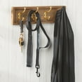 anti shock dog leash