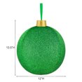 thumbnail image 3 of ORNEMENTS DE GUIRLANDES 12" (VERT), 3 of 6