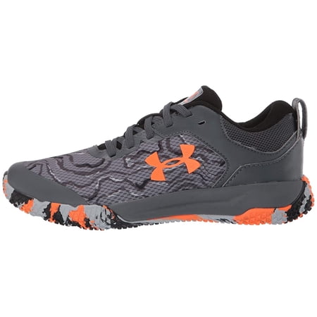 under armor mainshock