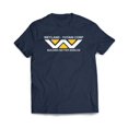 thumbnail image 6 of Weyland Yutani Corp T-Shirt, 6 of 7