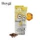 thumbnail image 4 of Puntoco Crema para el cuidado de los ojos con veneno de abeja para mejorar el tono uniforme, aclarar las ojeras, hidratar y reducir las arrugas. Crema para el cuidado de los ojos 20 g, 4 of 5