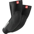 thumbnail image 3 of EVS Flex Lite Elbow Guard (Small - Medium, Black), 3 of 3