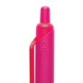 thumbnail image 2 of XD Collection Tide Recycled ABS Plastic Pen, 2 of 3