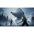 thumbnail image 3 of Skydances Behemoth Psvr2, 3 of 8