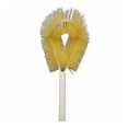 thumbnail image 3 of Cepillo Prichos Largo Beige, 3 of 4