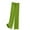 Green, variant on Timegard Pants for Women Pajamas Straight Leg Elastic Waist Loose Comfy Loungewear Casual Pjs Pants