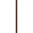 thumbnail image 6 of Ekena Millwork 46 5/8"W x 8"H x 3/8"T Manton Fretwork Moulding, Walnut, 6 of 13