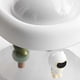 thumbnail image 2 of Humidificador de aire para decoración del hogar, generador de niebla, nebulizador para dormitorio, habitación de niños (buceador blanco) Tmvgtek Libre de BPA, 2 of 6
