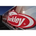 thumbnail image 2 of Berkley 1404097 8 ft. Big Game Spinning Combo Rod & Reel - BGS802MHCBO - Medium & Heavy - 2 Piece, 2 of 5