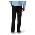 thumbnail image 3 of Wrangler Men's and Big Men's Regular Fit Cotton Jeans, 3 of 5