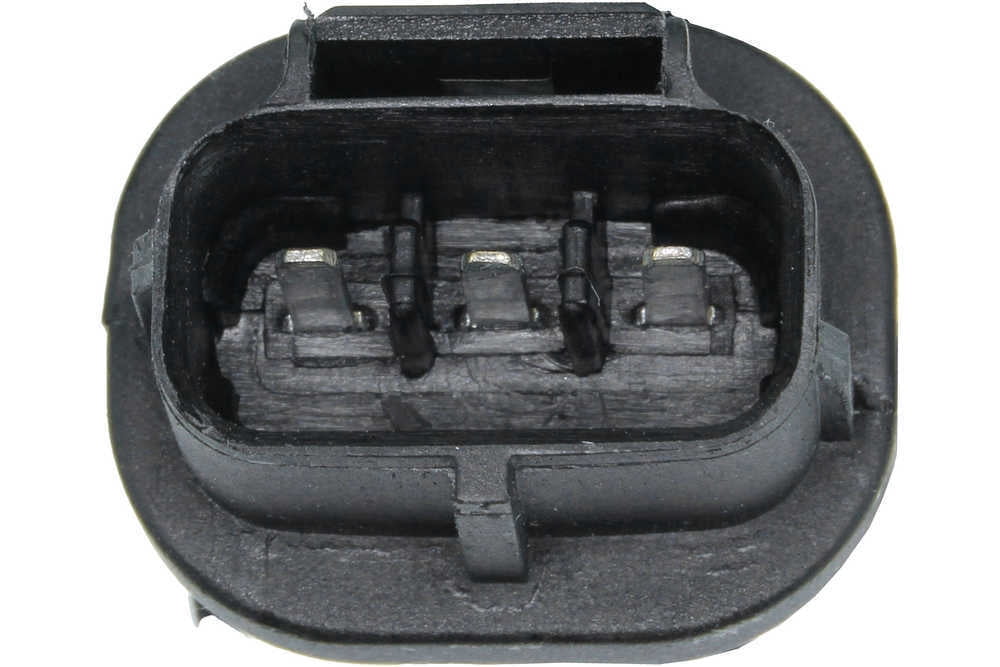 Autotecnica JE1417969 Engine Crankshaft Position Sensor