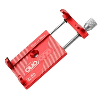 Q Mount Bike Phone Holder