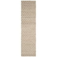 thumbnail image 3 of SAFAVIEH Cape Cod Lynwood Geometric Area Rug, Natural, 3' x 5', 3 of 8