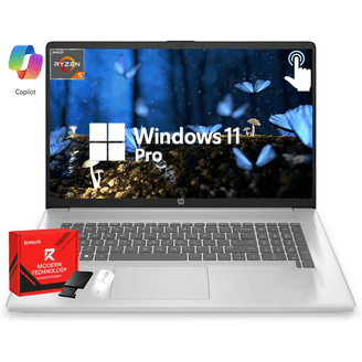 HP ENVY X360 16