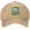 A456, variant on 501st Aviation Regiment Unisex Baseball Cap Adjustable Dad Hat Denim Hat Trucker Hat