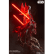 thumbnail image 3 of Sideshow Collectibles Asajj Ventress Mythos Premium Format Figure, 3 of 6