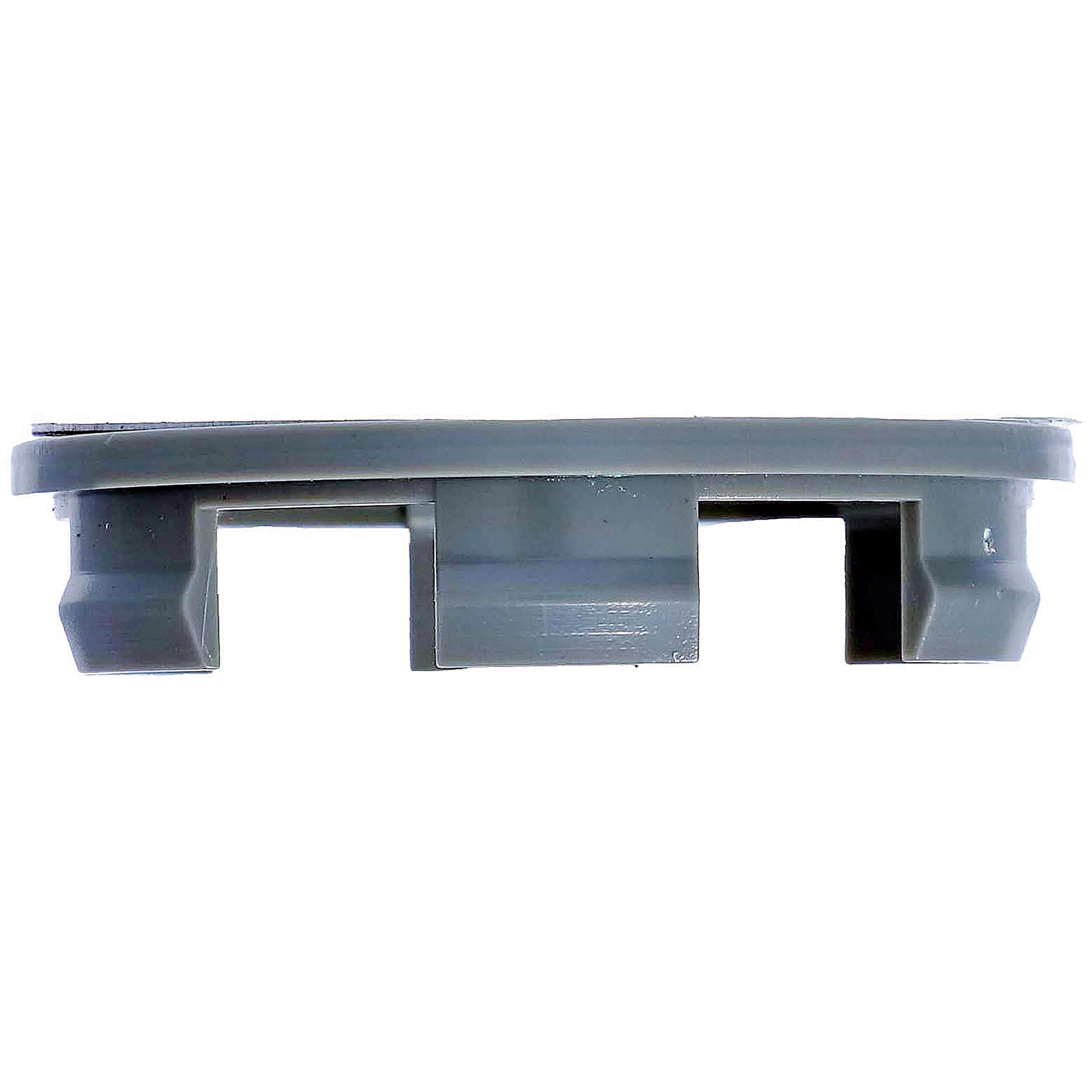 Dorman 909-101KT Wheel Cap for Specific Honda Models