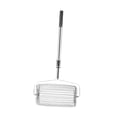 thumbnail image 4 of Thinsony Rouleau Collecteur de Balles de Tennis Robuste Réglable Pliable Sans Tenir Rapidement Environ 60 Balles, 4 of 6