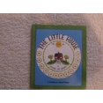 thumbnail image 1 of Pre-Owned THE LITTLE HOUSE (Hardcover) 0590758098 9780590758093, 1 of 1
