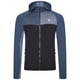 thumbnail image 1 of Dare 2B - Forro Polar Contend para Hombre (Gris Orión, Negro), 1 of 3