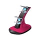 thumbnail image 1 of Cateissary de controlador Dock LED Dual USB para PS5 Estación de soporte de carga Cradle para 5 PS5 Slim Controller Videojuegos y accesorios 3#, 1 of 6