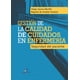 thumbnail image 1 of Gestión de la Calidad de Cuidados en Enfermería Diaz de Santos 9788499698830, 1 of 2