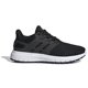 thumbnail image 1 of Tenis Adidas Ultimashow para Mujer. FX3636 negro 25 Adidas FX3636 ULTIMASHOW, 1 of 9