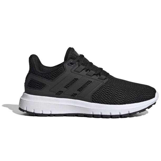 Tenis Adidas Ultimashow para Mujer. FX3636 negro 25 Adidas FX3636 ULTIMASHOW