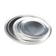 thumbnail image 3 of Antiadherente Utensilios De Cocina Para Hornear Pan forma forma forma Pan Bandeja licencia De De Aluminio, 9 Tamaños Para Elegir 6 pulgadas Macarena Bandeja para hornear pizza, 3 of 8