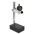 thumbnail image 2 of Marble Base Altimeter Gauge,High Precision Digital Height Altimeter Marble Platform Altimeter Height Gauge Remarkable Clarity, 2 of 14