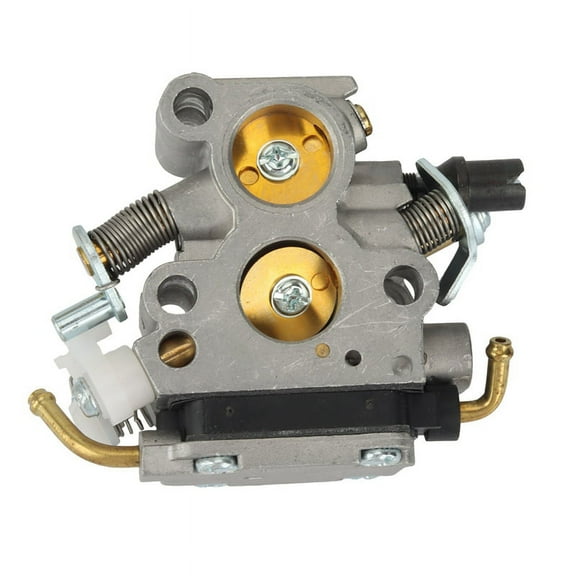 Chainsaw Carburetor Fit for 435 435E 440 440E C1T-EL41A CS410 CS2240 Parts Garden Tools