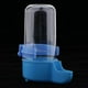 thumbnail image 3 of 2x Alimentador Automático de Pájaros, Dispensador de Agua Y Alimentos para Mascotas, , Loros, 3 of 3