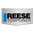 thumbnail image 3 of Reese Towpower 7007600 Towing Safety Chain, 5,000 lbs. Capacity, 36 Inch Length, 3 of 5