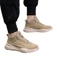 thumbnail image 1 of Zapatos Seguridad Cxbfgn (Caqui 43), 1 of 9