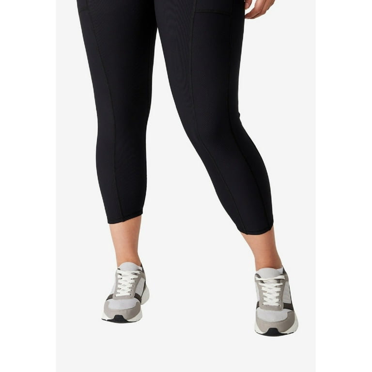 Cotton on tights with pockets hotsell