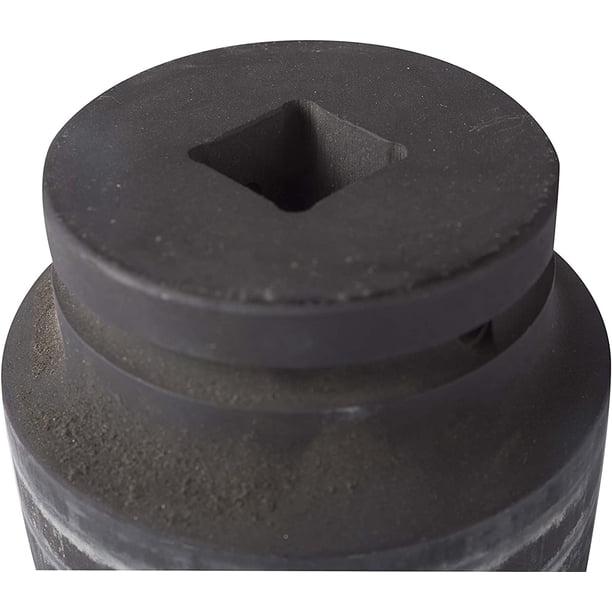 SUNEX 26494 - 1/2 Drive Size Hex Bit Socket | Tool