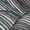 Black, variant on Addison Rugs Chantille Indoor/Outdoor Contemporary Mid-century Modern Black Machine Washable Rectangle Rug, 10' x 14'