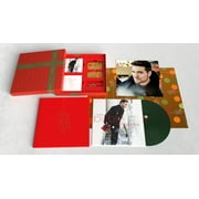 Michael Buble - Christmas (10th Anniversary Super Deluxe Box) - Vinyl