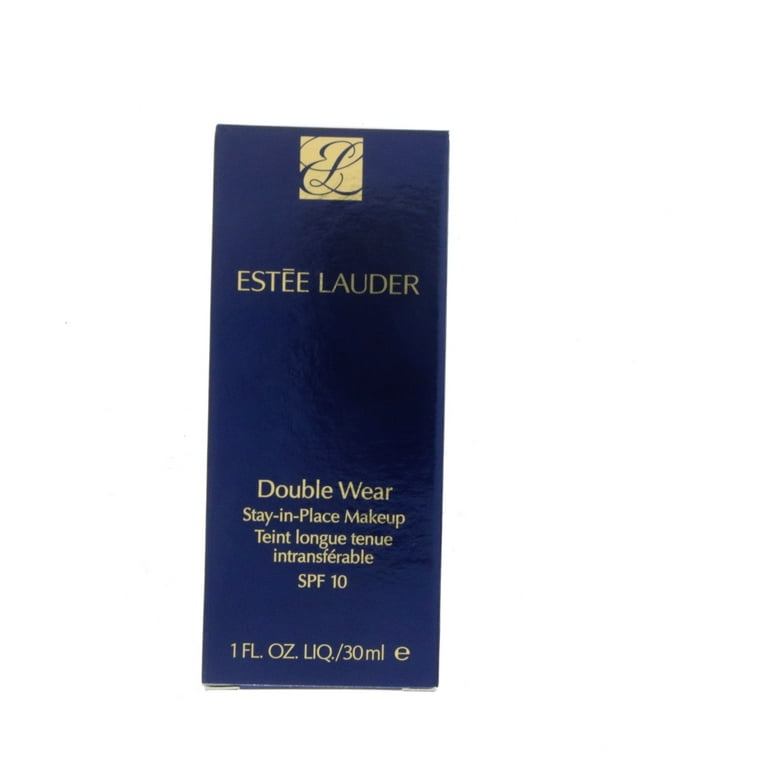 ESTÉE LAUDER Double Wear 30ml 2本セット Estee Lauder Double Wear Stay In Place Make Up 2W1 Dawn 30ml