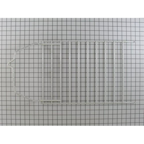 Whirlpool WPLW10322470A Dryer Drying Rack