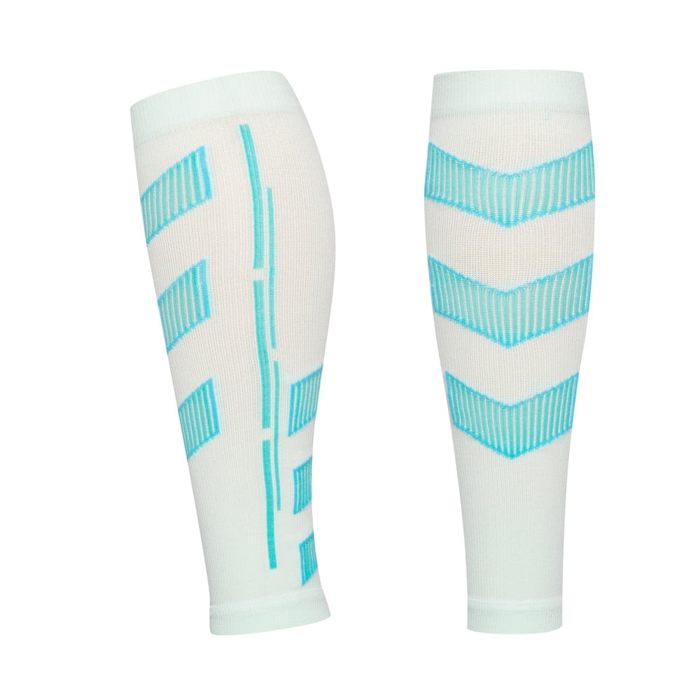 Hamstring Compression Sleeve Pain relief and recovery. Suitable for