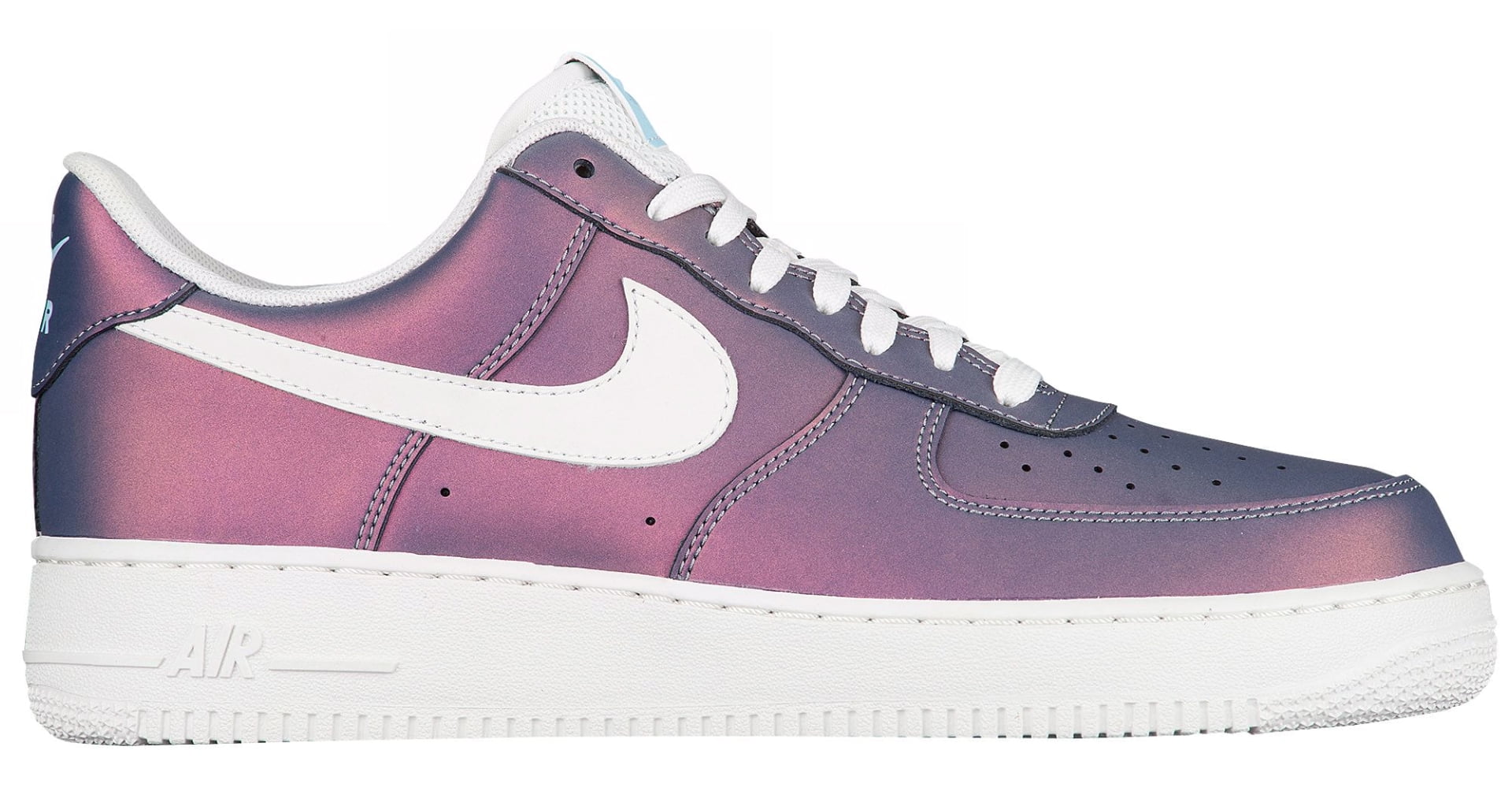 walmart af1 dupes