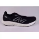 thumbnail image 1 of New Balance Men 880 V14 M880B14 Black Running Shoes Sneakers Size 14 D, 1 of 5
