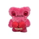 thumbnail image 1 of Funny Ugly Monsters Doll Old Tooth Fuggulas Soft Toy Plush Stuffed Toy, 1 of 1