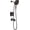 Venetian Bronze, variant on Delta Ashlyn Monitor® 17 Series Shower Trim with In2ition® in Stainless T17464-SS-I