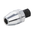thumbnail image 4 of Extractor de espárragos universal para eliminar pernos oxidados y rotos. Estilo A, 4 of 9